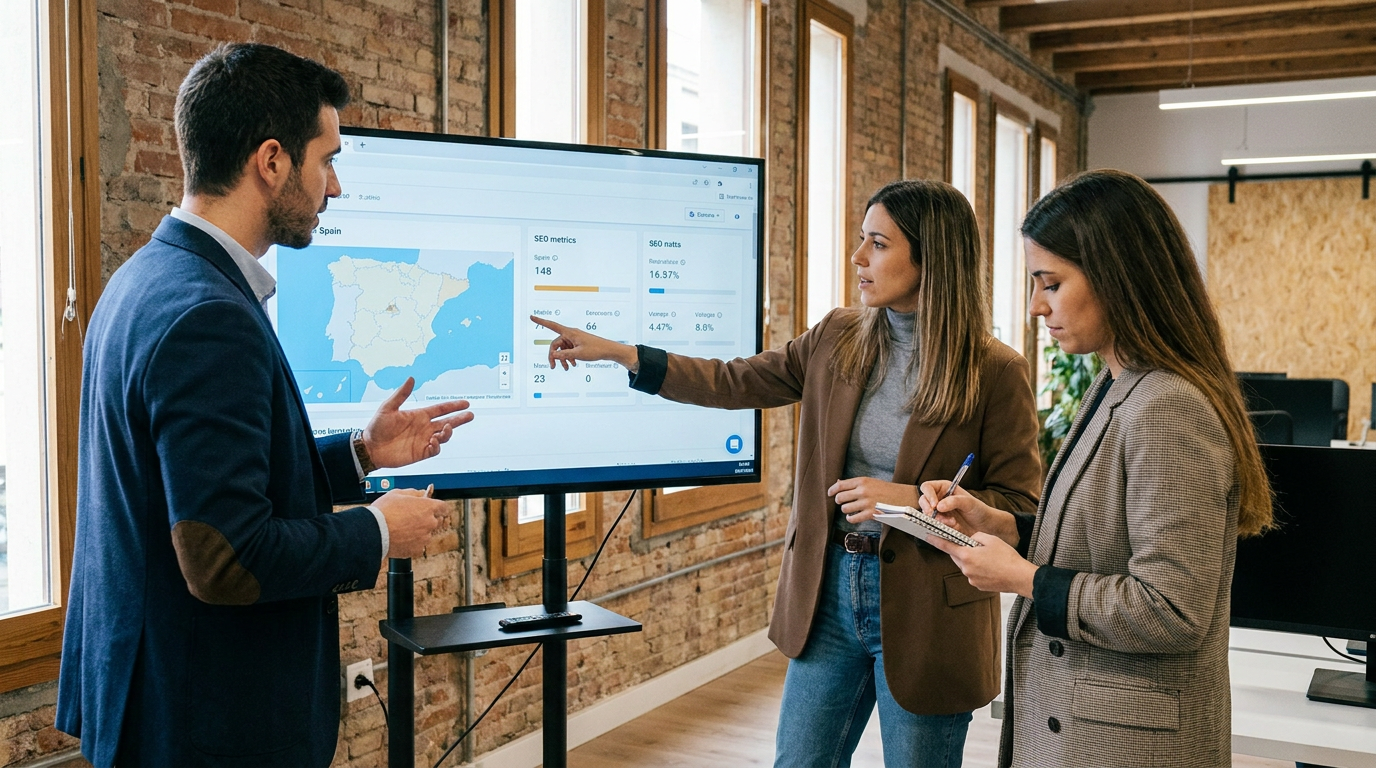 Ilustración de la sección Punto de partida y requisitos previos