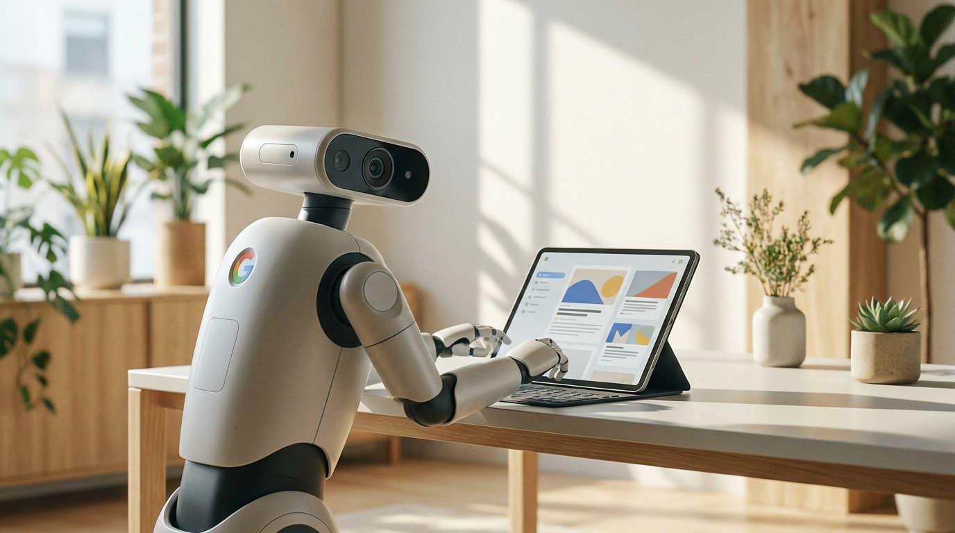 Googlebot news
