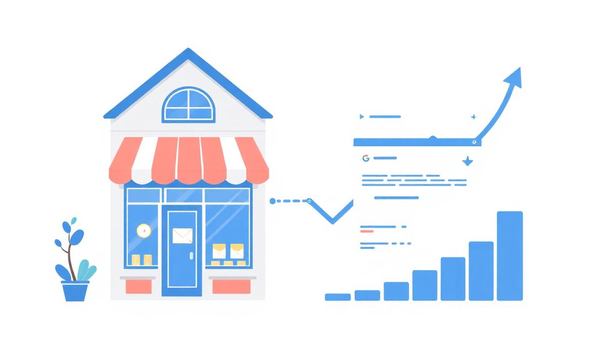 Web para empresas familiares: cómo posicionarla en Google